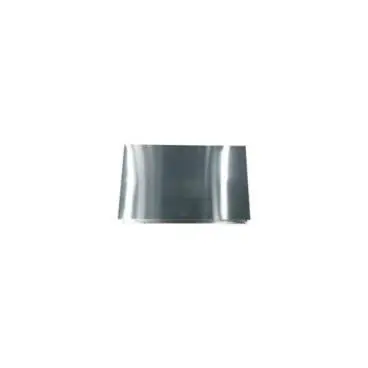 Samsung DA82-02345E Packing Door Fre Assembly