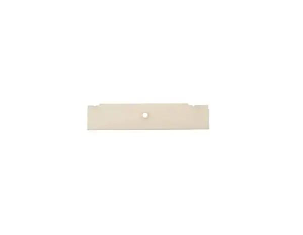 Whirlpool W10673133 Bracket