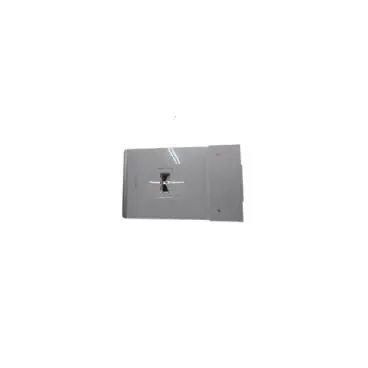Whirlpool W11470192 Air-tower 32.75 inches