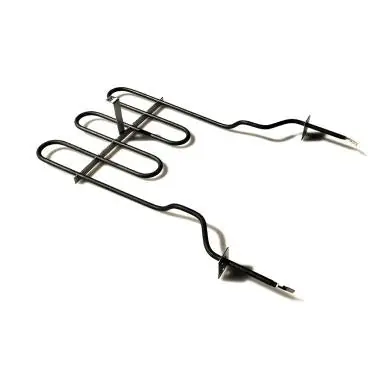 Electrolux 5304521340 ELEMENT BROIL