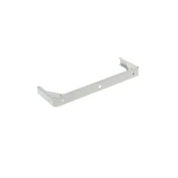 GE WB02X11275 CHIMNEY FASTENING BRACKE POWER (N/A) REPLACEMENT MPN