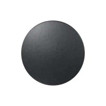 Samsung DE81-08719A SVC CAP BURNER 15K