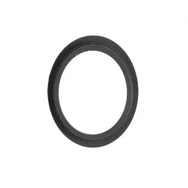 Whirlpool WP8286452 Stove Grommet