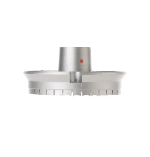 GE WB16K10062 VISION BURNER XL POWER (SIZE)