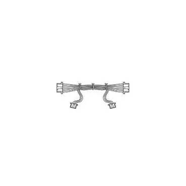 Panasonic A03603560GP Wire
