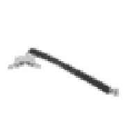Elica ANN009516701A Wiring