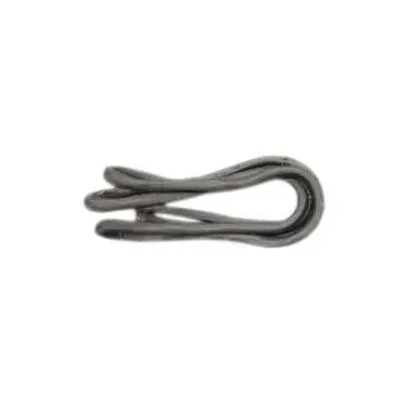 Samsung DE81-09735A SVC-GASKET EOS30
