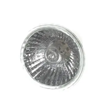 Electrolux 5304466038 Lamp Halogen 50 W 120 V GU10