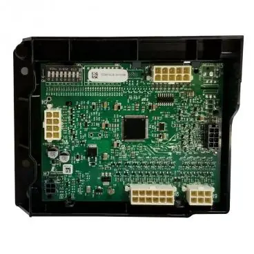 Speed Queen 204163 HYBRID CONTROL ASSY