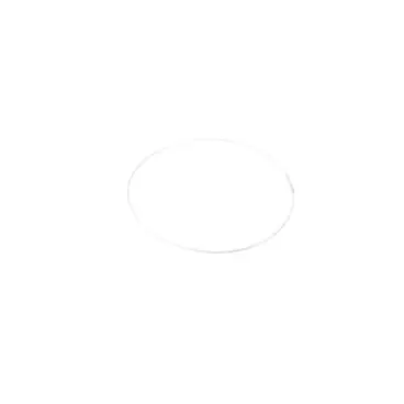 Samsung DC91-12078E Assembly Wire Diaphragm