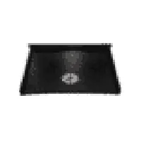 Elica C00576A-4 Upper Middle Air Duct Board