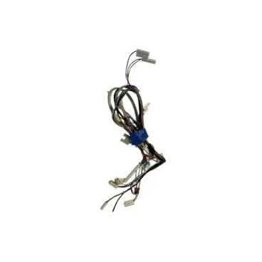 GE WB18X38155 HARNESS