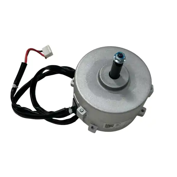 Samsung DG31-00029A Motor BLDC Fan
