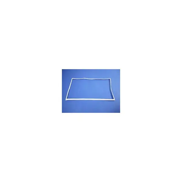 Whirlpool WP4357099 Door Gasket