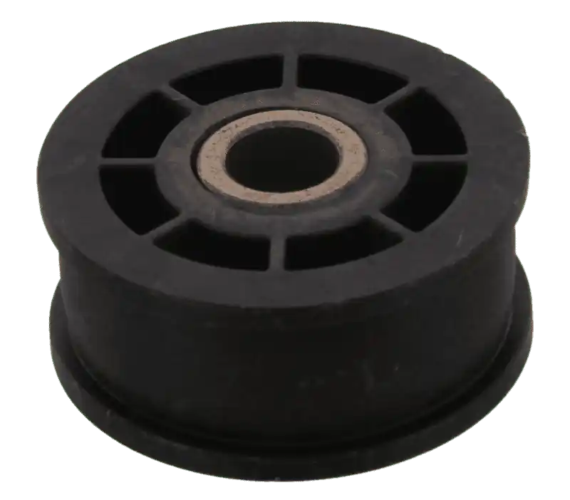 Speed Queen D510142P Idler Pulley Assy