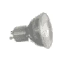 Elica LMP0131098A LED Bulb