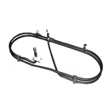 Whirlpool W10116434 Element