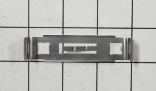 Whirlpool WP99002643 Bracket - M