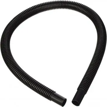Electrolux 5304525042 Tube Drain Extension