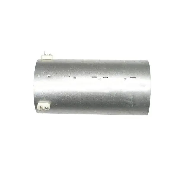 Whirlpool WPY308615 ELEMENT 16.25 Inches