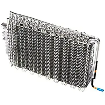 Whirlpool W10915406 Evaporator
