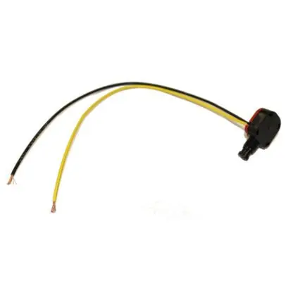 Electrolux E-54151-3 Switch Assembly