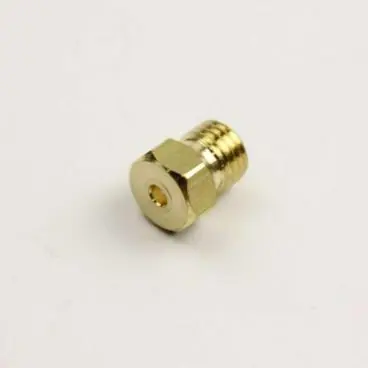 Bertazzoni 506072 Nozzle Diameter 185