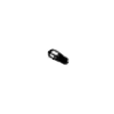 Electrolux 5304522068 Lamp LED Power (2.17 inches)