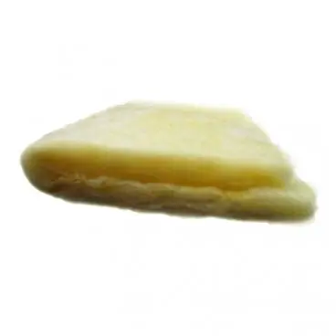 Whirlpool W11553819 Insul-Sound Deadenings 3.2X50X