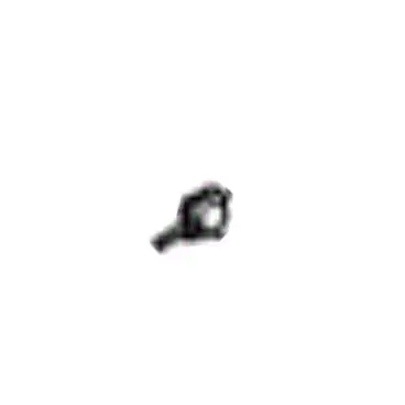 Samsung DE81-07307A SVC-AH SENSOR DMW2420