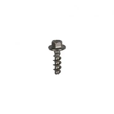 Whirlpool WP8281156 Screw