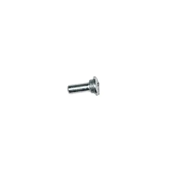 Whirlpool 2185712 PIN-HINGE