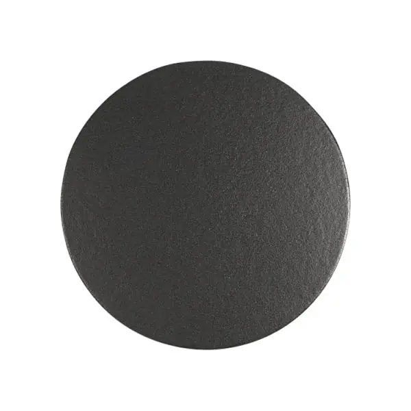 Whirlpool WPW10256034 CAP-BURNER
