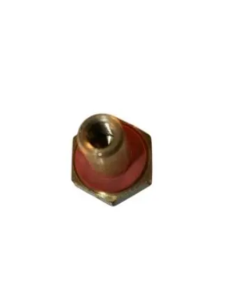 Viking PA010012 Roper Plug Use PD010012 Screw