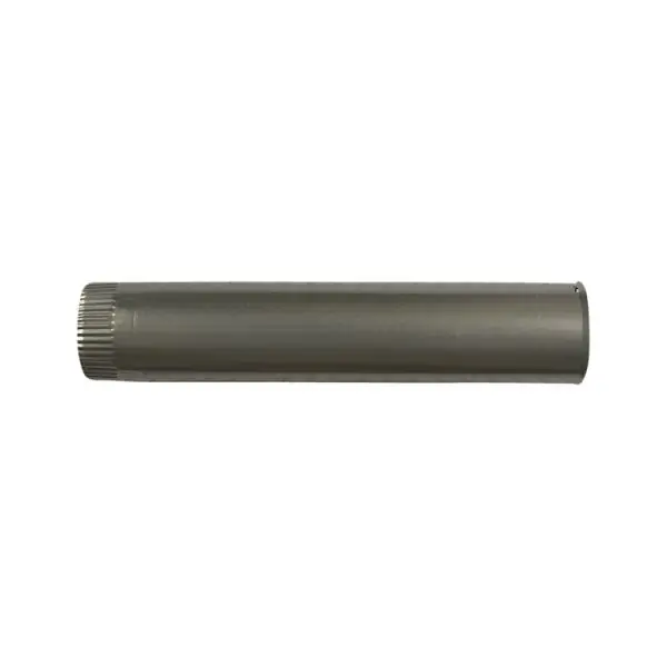 Whirlpool WPW10342188 Pipe-Exhst