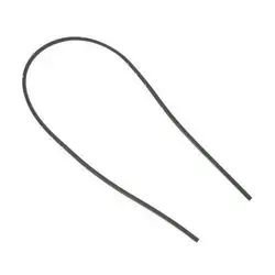 GE WB32K10036 GASKET DOOR ASM