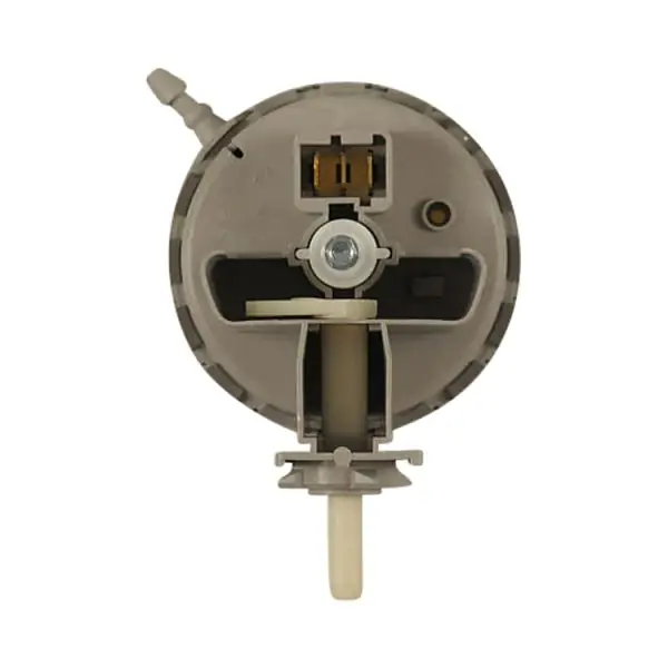 Whirlpool WPW10231402 SWITCH-WL Power (4.75X4.25X5.88) Replacement MPN