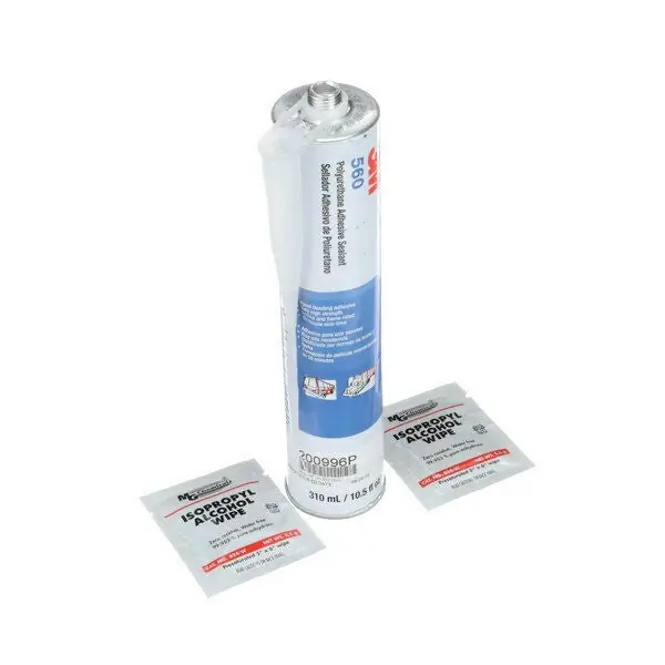 Speed Queen 200996P Sealant 3M-560 10 oz