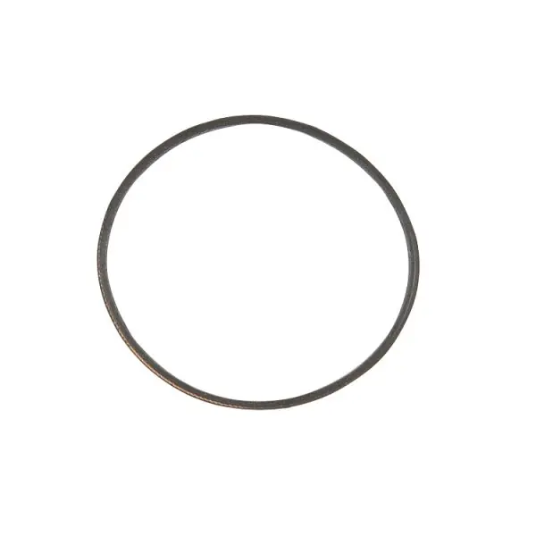 Whirlpool WP3405160 Belt