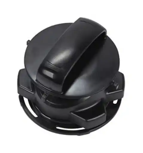 Whirlpool W10171477A Disposer Stopper Assembly