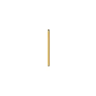 Viking 030894-000 Handle Door 36 Inch Brigade