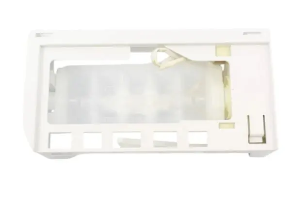 Samsung DA81-09731A SVC-ICE MAKER