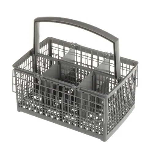 Samsung DD81-02721A A/S-Basket Cutlery DW2900RM (12)