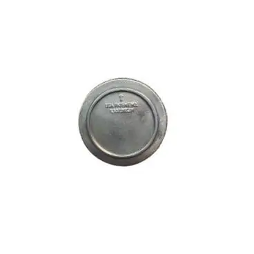 Viking 066815-000 Head Burner D