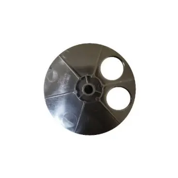 Whirlpool W11580016 DISC-DIVERTER 2 HOLE