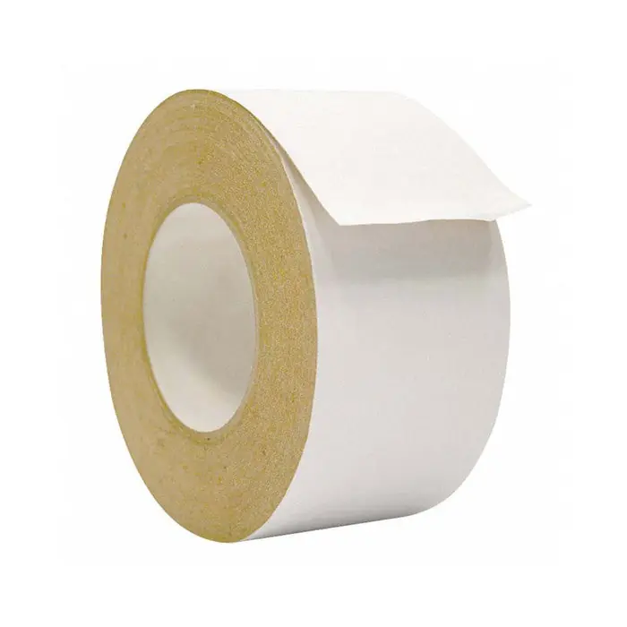 ARMAFLEX HFAB002 3 X 150' ASJ TAPE