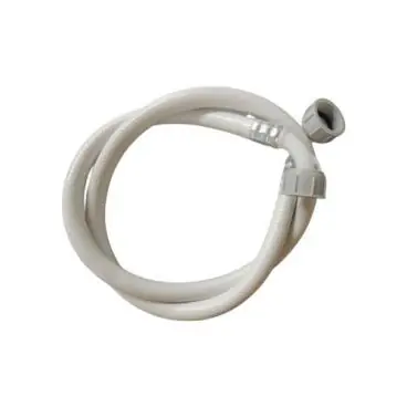 Danby XQBSG51980501 Inlet Hose PVC-3