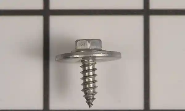 Whirlpool 2198671 Screw