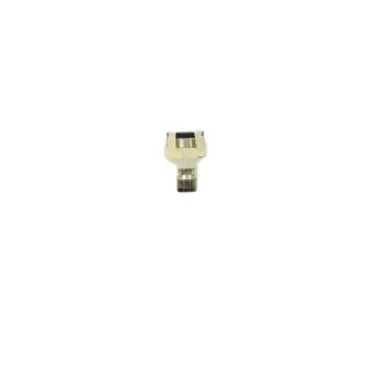 Danby XQBSG51980504 Inlet Pipe Connector Assembly