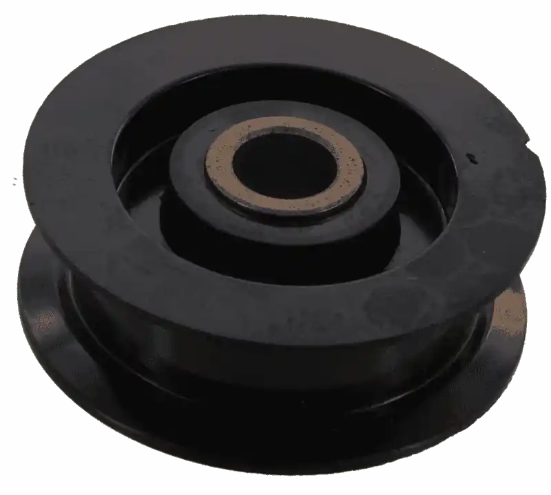Speed Queen 28800P Pulley Idler